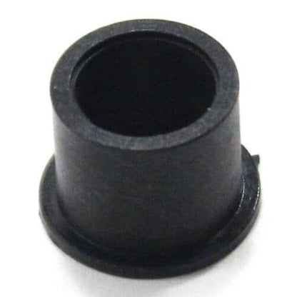 WR02X10951 GE Arm Bushing