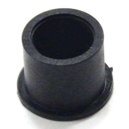 WR02X10951 GE Arm Bushing