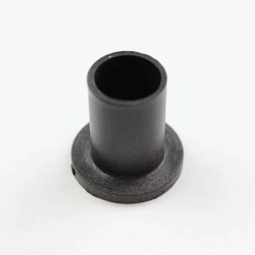 WR02X10954 GE Top Hinge Bushing