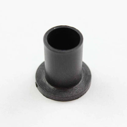 WR02X10954 GE Top Hinge Bushing