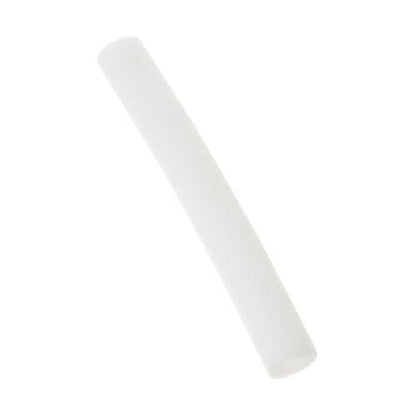 WR02X11288 GE Foam Tubing