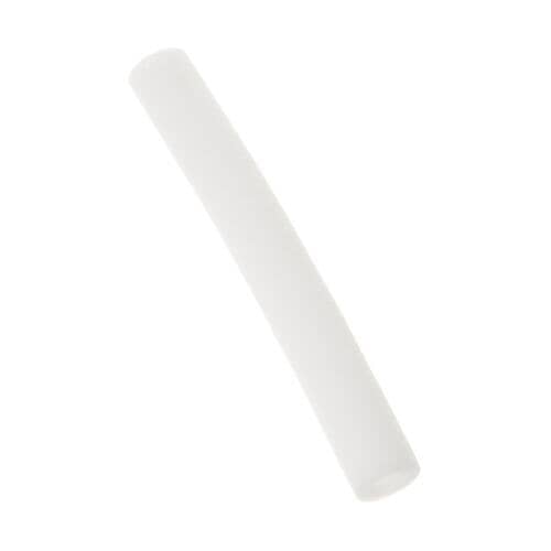 WR02X11288 GE Foam Tubing