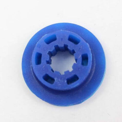 WR02X11331 GE Evaporator Fan Motor Grommet