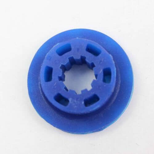 WR02X11331 GE Evaporator Fan Motor Grommet
