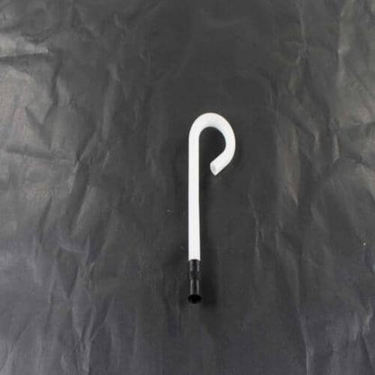 WR02X11426 GE Drain Tube
