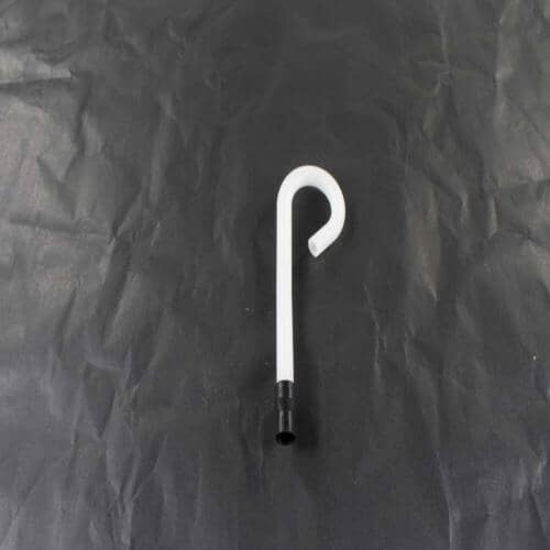 WR02X11426 GE Drain Tube