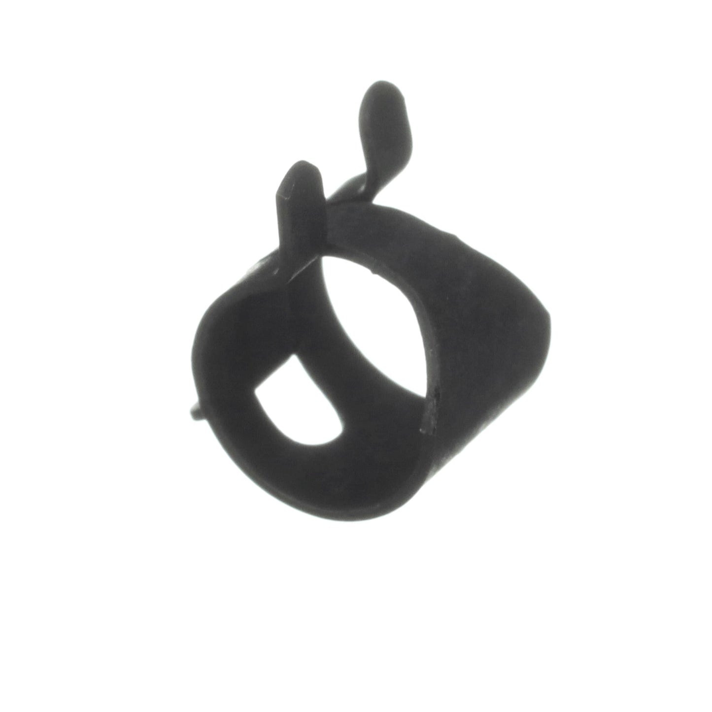 WR02X11437 GE Clamp