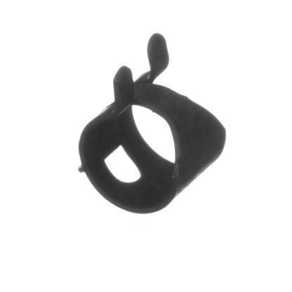 WR02X11437 GE Clamp