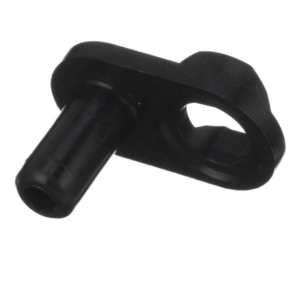 WR02X11743 GE Lower Hinge Cam