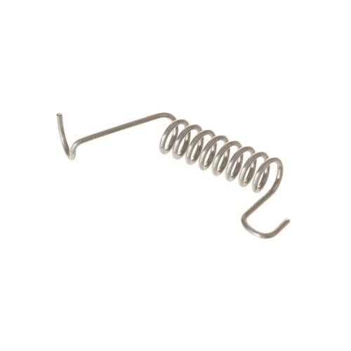 WR02X11768 GE Ice Deflector Spring
