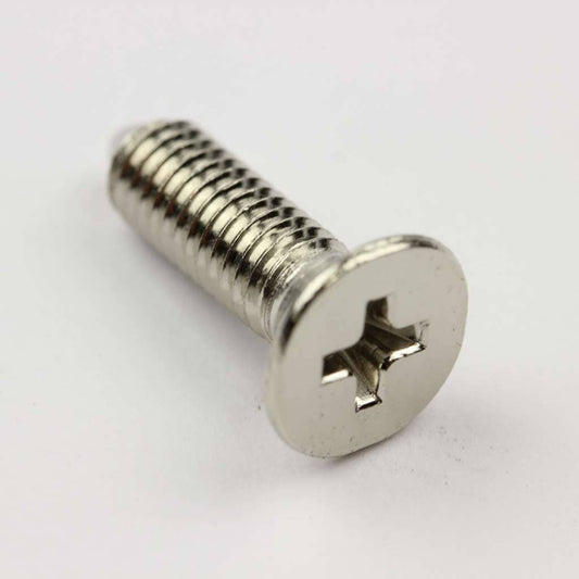 WR02X11898 GE Specialized Screw