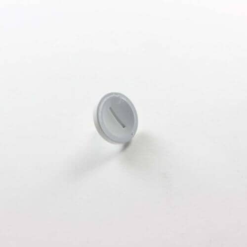 WR02X12645 GE French Door Middle Cap