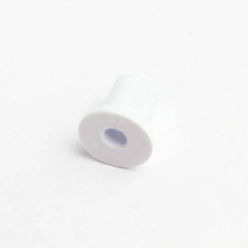 WR02X12187 GE Shelf Support