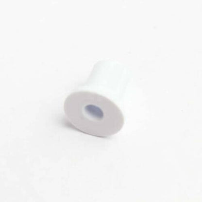 WR02X12187 GE Shelf Support