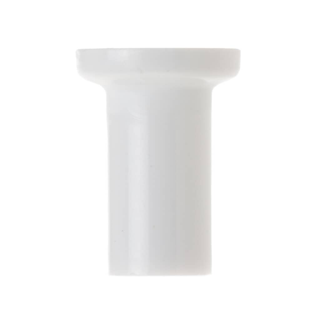 WR02X12188 GE Door Shelf Support