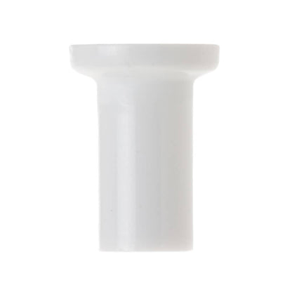WR02X12188 GE Door Shelf Support