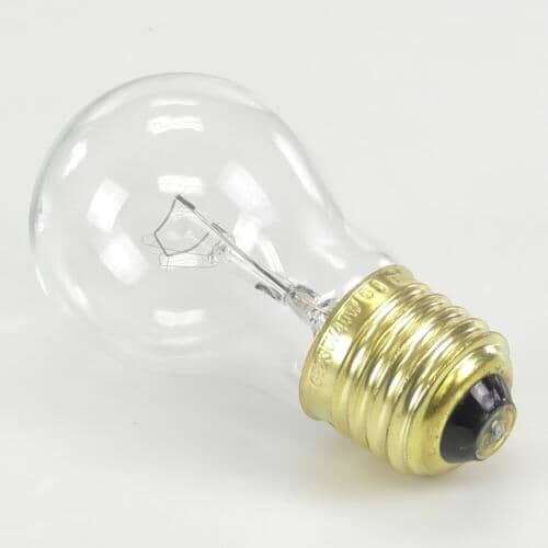 WR02X12207 GE Light Bulb