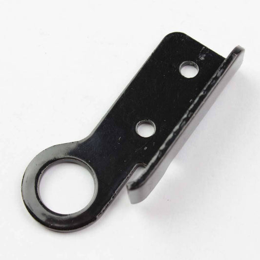 WR02X12352 GE Door Stop