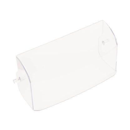 WR02X12364 GE Dairy Door (Clear)
