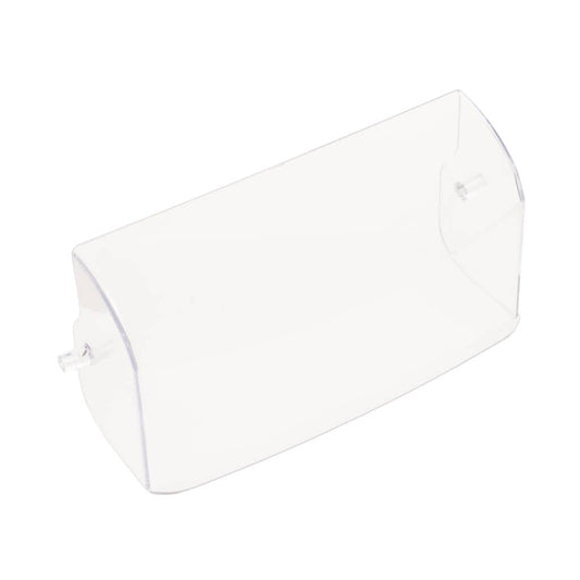 WR02X12364 GE Dairy Door (Clear)