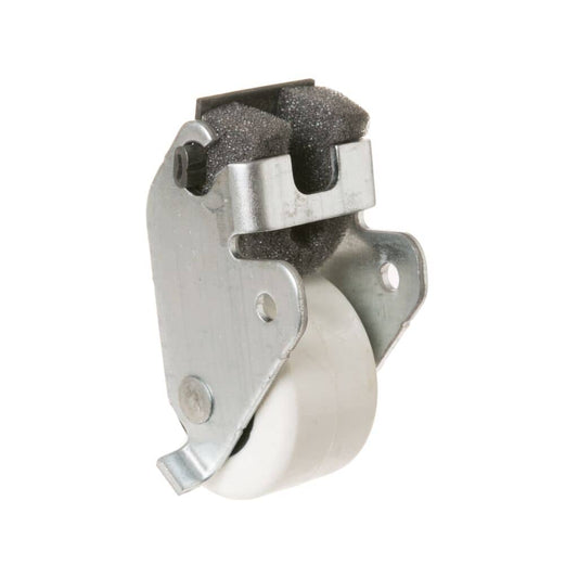 WR01X10827 GE Closure Spring