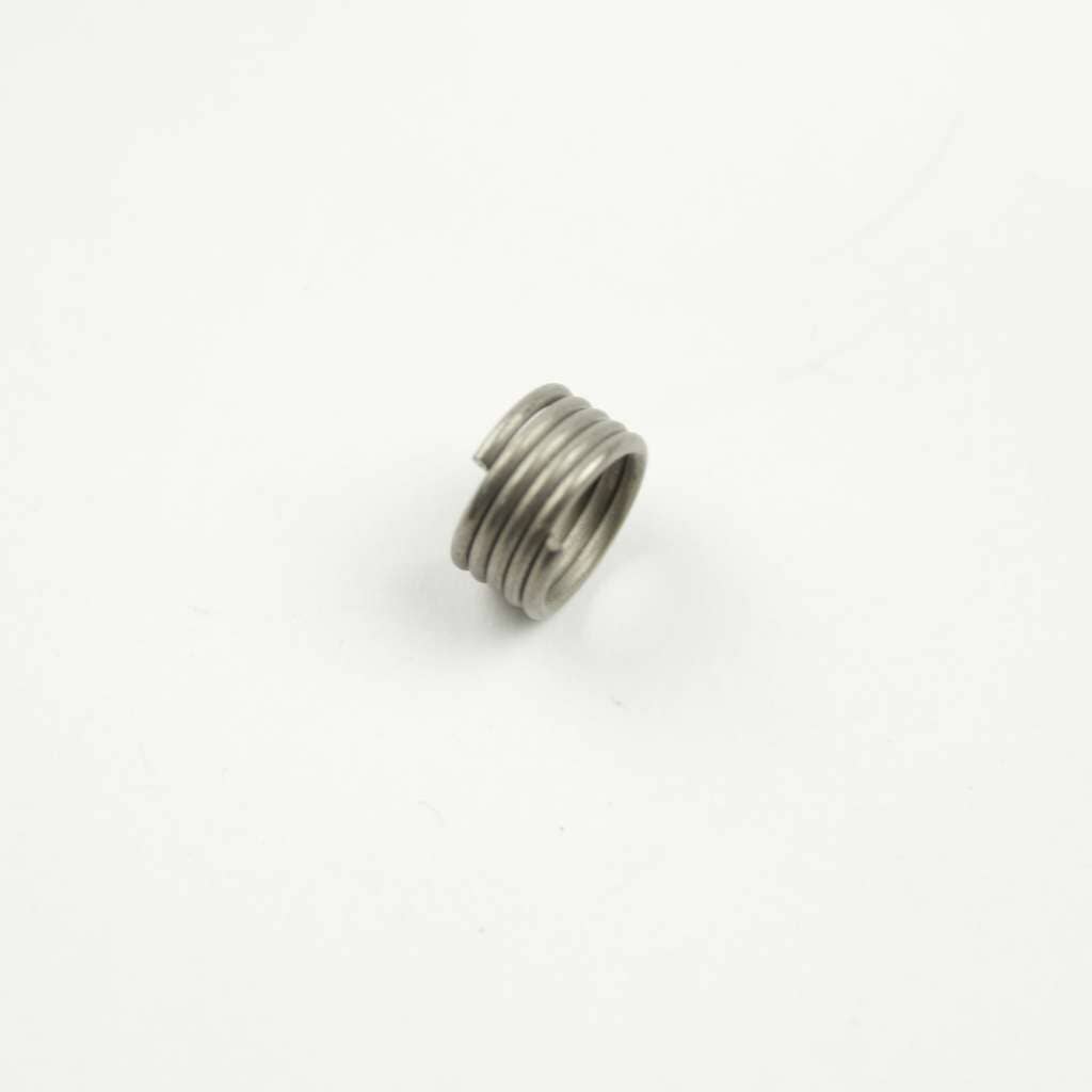 WR02X12495 GE Fan Clamp