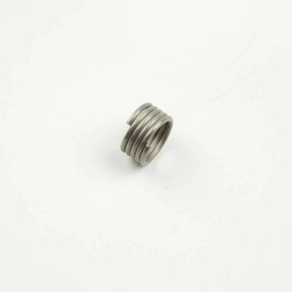 WR02X12495 GE Fan Clamp