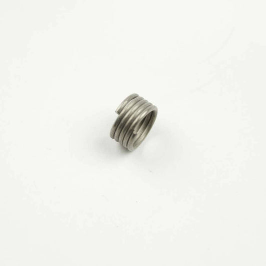 WR02X12495 GE Fan Clamp