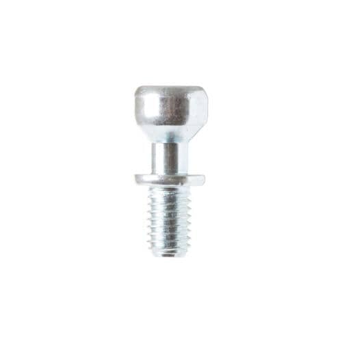 WR02X12620 GE Sensor Clamp