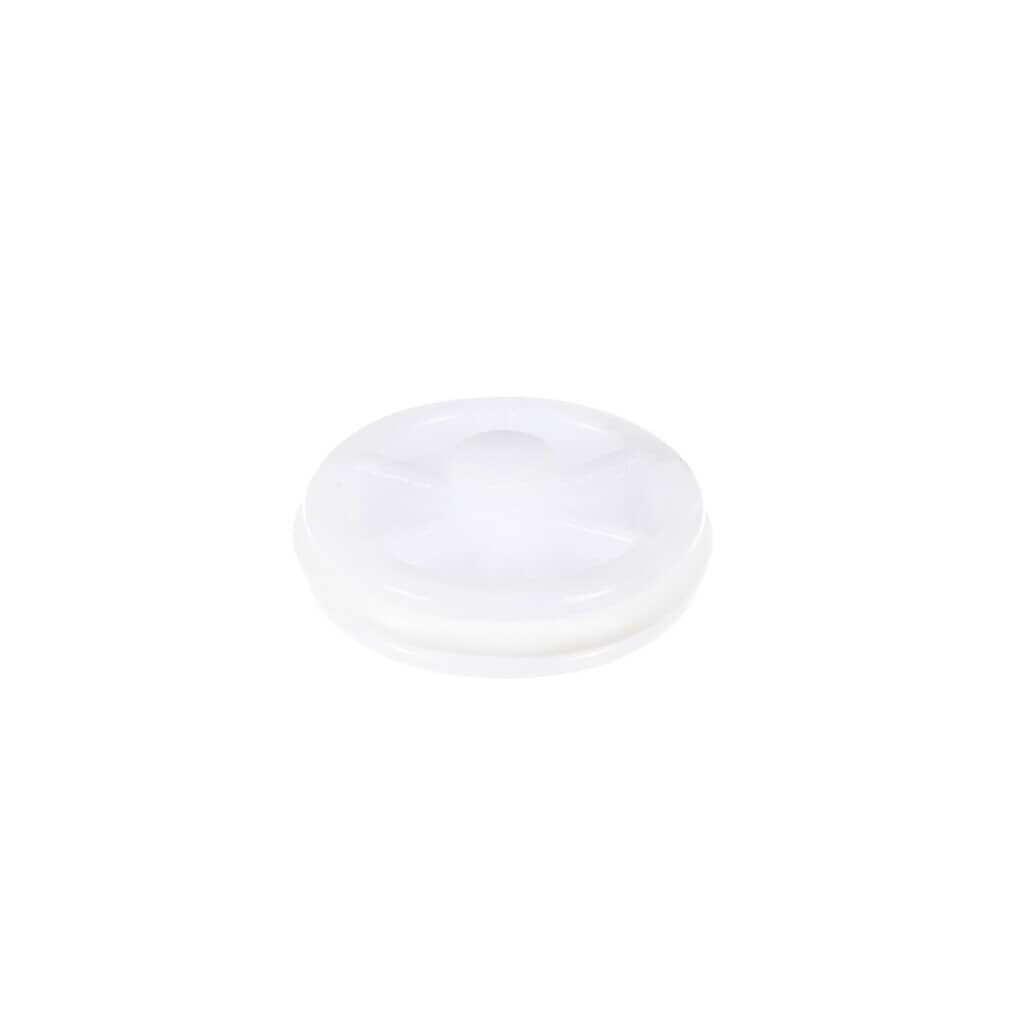 WR02X12640 GE Vegetable Pan Roller