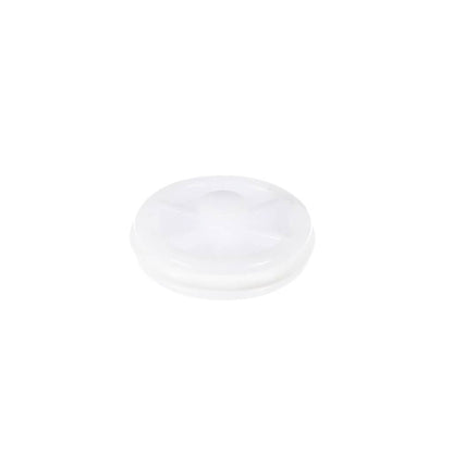 WR02X12640 GE Vegetable Pan Roller