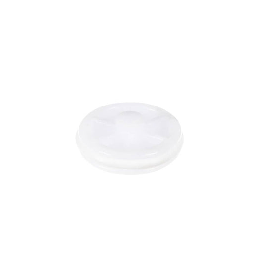 WR02X12640 GE Vegetable Pan Roller