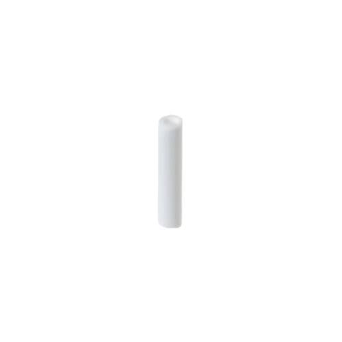 WR02X12651 GE French Spring Pin