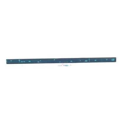 WR02X12617 GE Freezer Support Guard (Left)