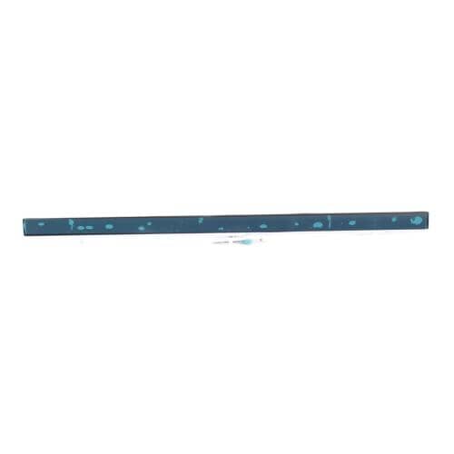 WR02X12617 GE Freezer Support Guard (Left)