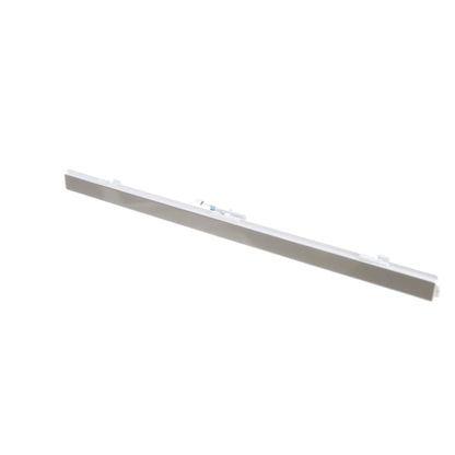 WR02X12669 GE French Assembly