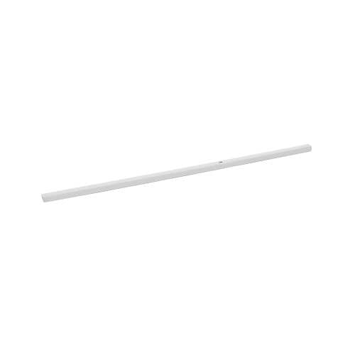 WR02X12662 GE Door Shelf Bin