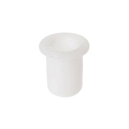 WR02X12747 GE Middle Hinge Bearing