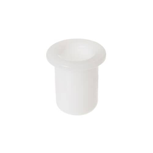 WR02X12747 GE Middle Hinge Bearing