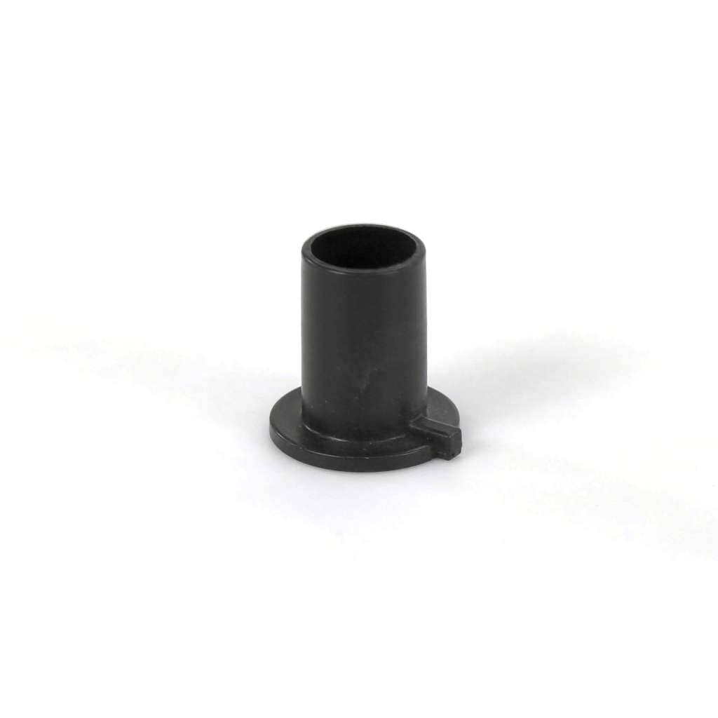 WR02X12804 GE Door Hinge Thimble