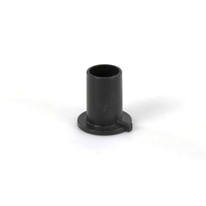 WR02X12804 GE Door Hinge Thimble