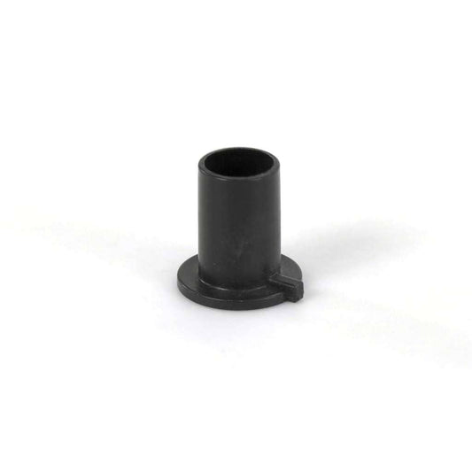 WR02X12804 GE Door Hinge Thimble