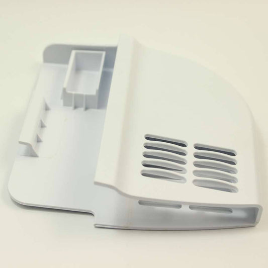 WR02X12812 GE Freezer Guard Support (Right)