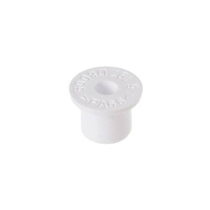 WR02X13134 GE Door Stop