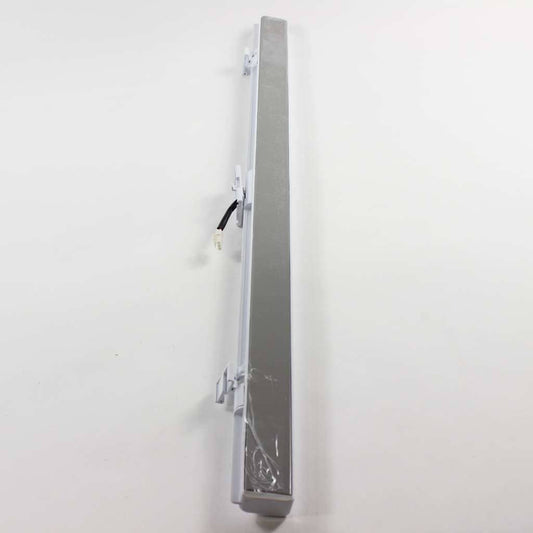 WR02X13292 GE Door Guide Assembly