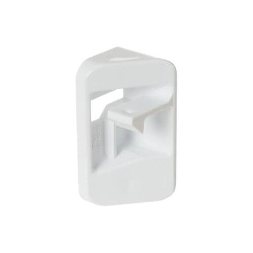 WR02X13385 GE Cross Bar Support