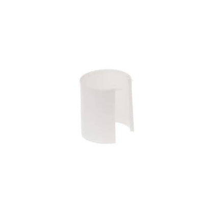 WR02X13406 GE Hinge Bushing