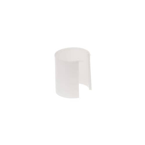 WR02X13406 GE Hinge Bushing
