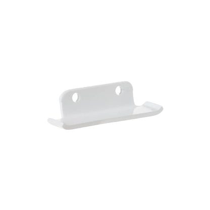 WR02X13224 GE Grille Sensor