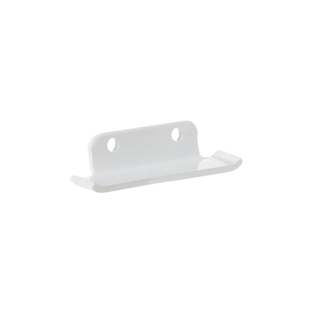 WR02X13424 GE Door Stop